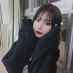 -苏豪路易士·嘉玛发廊