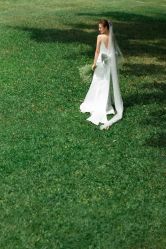 点击看大图 -太古映画婚纱摄影(天河店)