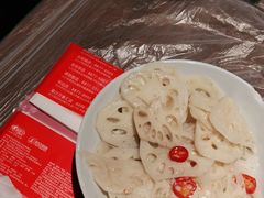 -壹盏灯(惠农店)