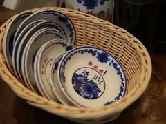 -勤德兴(湖滨路店)