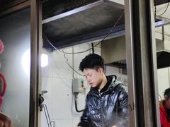 -阿聪芋头面(屏南店)