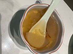 -船歌·鱼水饺青岛菜(枫蓝国际购物中心店)