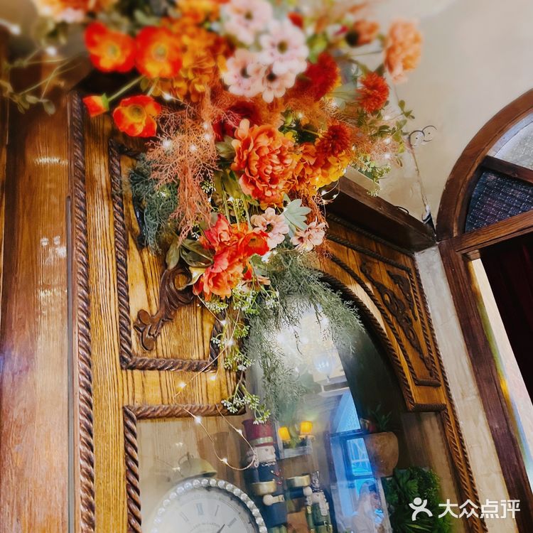 秘密旅行｜开启你我的秘密旅行之旅[爱心]