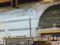 -川骄海鲜自助(亚运村店)