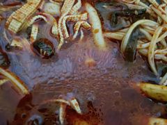 -沁麦源过桥米线(总店)