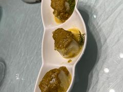 -金百万(亦庄店)