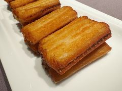 -新荣记(湾仔店)