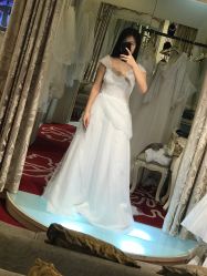 -全城热恋璀璨婚纱摄影(国贸总店)