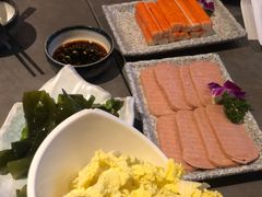 -同仁四季椰子鸡(宝安壹方城店)