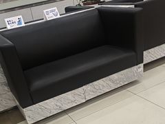 -上海仁爱医院