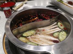 -玉林串串香(九号天地店)
