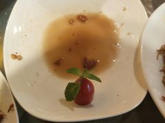 -厦门宝龙铂尔曼大酒店·龙之渊中餐厅