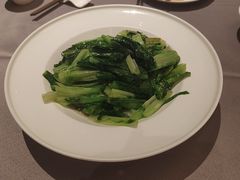 -徐记海鲜(大雁塔|金都店)