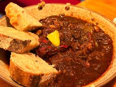 -Mesa Madre梅萨妈妈·Bintana(国贸店)