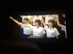 -万达影城(金牛万达广场激光IMAX店)