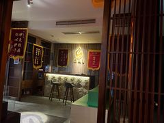 -端艾堂·SPA·艾灸(鸳鸯006店)