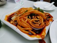 -黔人百味.贵州菜