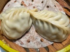 -映像威海·威海宴(威高广场店)