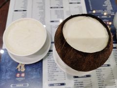 -仁信老铺(嘉信店)