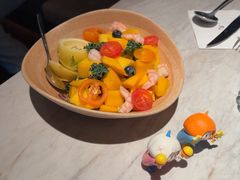 -反正(SM三期店)