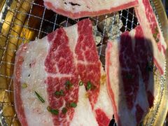 -西塔老太太泥炉烤肉(青浦蟠龙天地店)