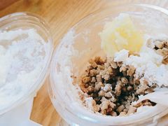 栗子小方-红宝石·鲜奶小方·海派西点房(南丹店)