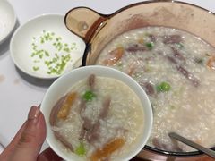 -西郊壹号