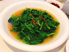 -新花城蟹粉馆(乌鲁木齐店)