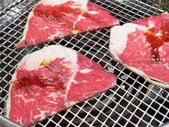 -炼瓦家日式烧肉·寿喜烧(融创精彩天地店)