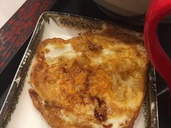 -永和大王(茉莉上新·友谊店)