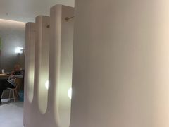 -立邦(汶水红星美凯龙专卖店)