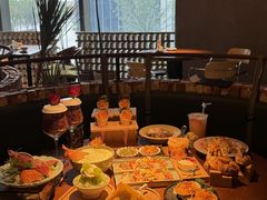 -拾宴(汇智国际商业中心店)