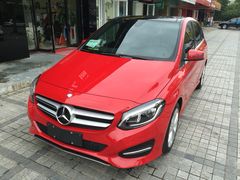 -车艺尚上海龙膜隐形车衣汽车贴膜旗舰店