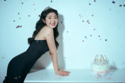 -瞳摄影写真旗舰店