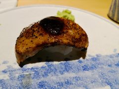 -紫· 割烹  Kappo Murasaki