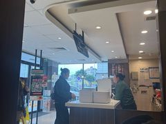 -德克士(安靖店)