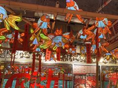 -大芊金重庆串串火锅(南京路店)