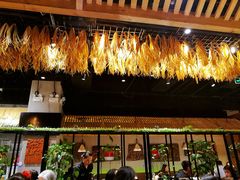 -武松家(丰益桥店)