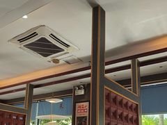-韶山冲湘菜(中兴大街店)