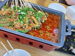 -徐妹串串香(春熙路店)