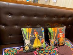 -哈啾嗨·新概念蒙餐(红星新城店)