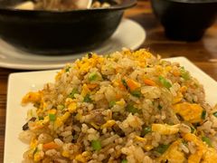 -烧鸟周居酒屋(香山店)