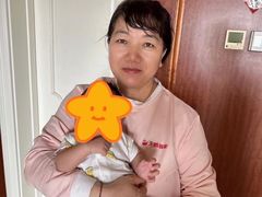 -天鹅到家·保姆月嫂育儿嫂(总店)
