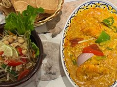 -KingThaia金泰兰(滨江天街店)