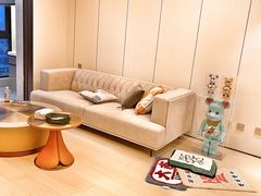 -剪刀石头布家居广场