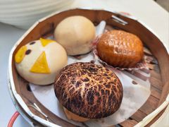 -春暖花开(西溪店)