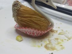 -味茂·老船夫1927(东海东路店)