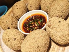 -吃饭皇帝大(解放西路店)