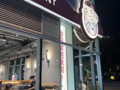 -大头力茶餐厅(花都嘉华广场店)