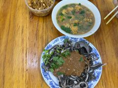 -增盛魁小吃店